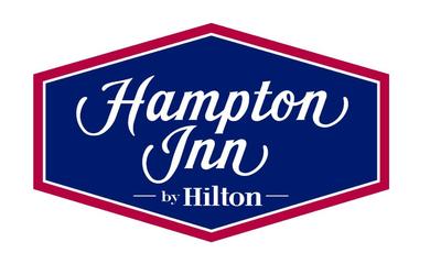 Hotel Hampton Inn Queen Creek, AZ