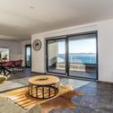 Apartments FRADAMA Blue A6 - Adriatic Luxury Villas