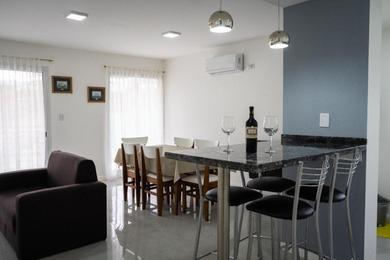 Apartments Cabañas/ Loft Cantera