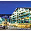 Apartments Alpine Club by Schladming-Appartements