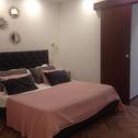 Holiday home ercolano suite 181