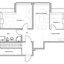 Апартаменты App. Weisses Haus