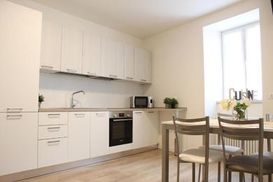 Apartments Casa sul Brenta - in centro storico a Borgo Valsugana - 022022-AT-745368