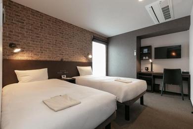 Hotel HOTEL TABARD TOKYO - Vacation STAY 64570v