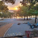 Hotel Bristow Blue - Lake front with Boat Ramp Access!!