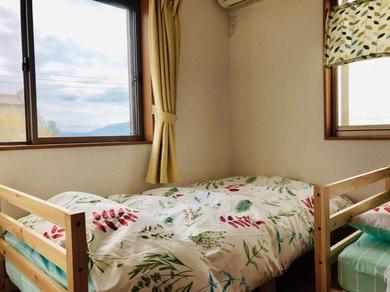 Guest house Tenri - House - Vacation STAY 12395