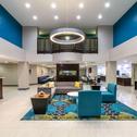 Hotel La Quinta by Wyndham Horn Lake / Southaven Area