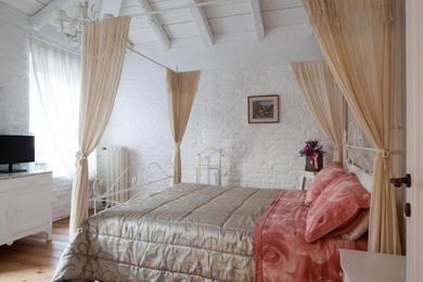 Guest house Bed & Breakfast Canova