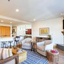 Holiday home Bear Creek Lodge 408 by Alpine Lodging Telluride