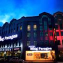 Hotel Ming Paragon Hotel