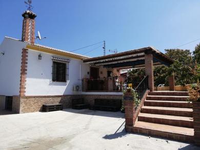 Holiday home Villa Anamar