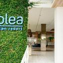Курорт Solea Mactan Resort