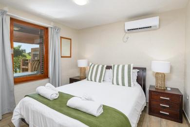 Villa San Lameer Villa 10417 - One Bedroom Classic - 2 pax - San Lameer Rental Agency