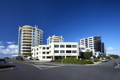 Apartments Oceanside Resort Internal Ground Floor Studio unit Own by Privately Mt Maunganui