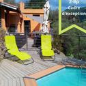 Holiday home beautiful cottage with pool: 8 pers
