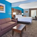 Hotel Holiday Inn Express & Suites Carmel North – Westfield, an IHG Hotel