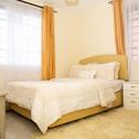 Apartments 3 Bedroom Cozy Furnished Apartment in Lavington