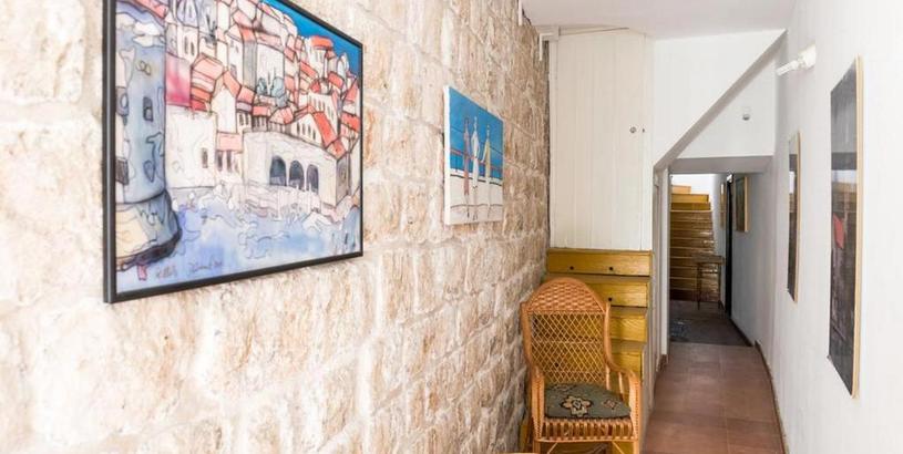 Guest house Apartment & Room Dubrovnik Sweet Home