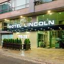 Hotel Hotel Lincoln