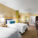 Hotel Home2 Suites by Hilton Houston Pasadena