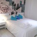 Guest house Ontinyent Rooms
