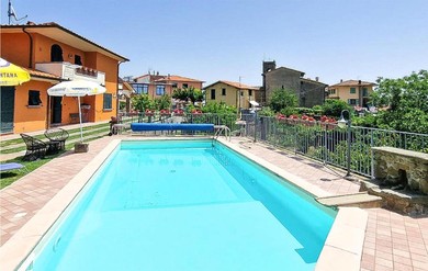 Hotel Amazing Apartment In Avaglio With Outdoor Swimming Pool, Heated Swimming Pool And 1 Bedrooms