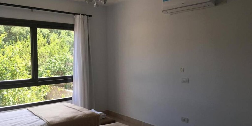 Apartments CALCHAQUÍ 5 ideal para una estadía inolvidable!
