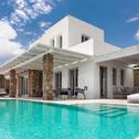 Villa Villa Apollo by Mykonos Luxury