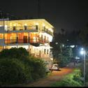 Villa Shivaji's Villa By WB Villas