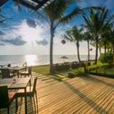 Курорт Chongfah Beach Resort Khaolak - SHA Extra Plus