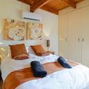  San Lameer Villa 3506 - Three Bedroom Classic - 6 pax - San Lameer Rental Agency