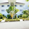 Aparthotel Jamnick Vacation Rentals - Richmond, St Ann, Jamaica