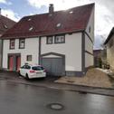 Апартаменты LMI Haus & Urlaub Monteurwohnungen 2