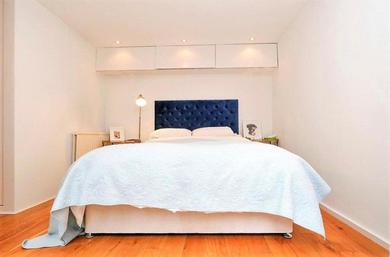 Apartments Lovely 2 Bed Apartment - Notting Hill