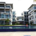 Apartments LLH 1G1 Nilaveli Ocean Front Condos