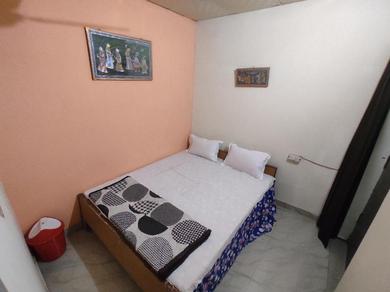 Hostel Superinn home stay& guest house