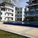 Apartments LLH 1G1 Nilaveli Ocean Front Condos