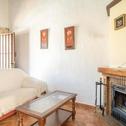 Apartments Beautiful apartment in Mondron with Outdoor swimming pool, WiFi and 1 Bedrooms