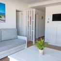 Aparthotel Naranjos Resort Menorca