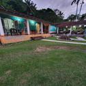 Hostel Aconchego