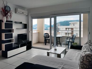 Apartments Belveder Montenegro