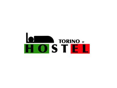 Хостел HOSTEL Torino