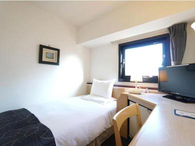  Hotel The Centre Utsunomiya - Vacation STAY 64021v
