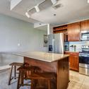 Holiday home Laketown Wharf Resort #226 by Book That Condo