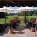 Hotel Anjou Golf and Country Club