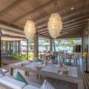 Resort Cape Fahn Hotel Samui - SHA Plus Certified