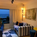 Apartments Maravilhoso apartamento 2 quartos vista mar no Ondina Apart