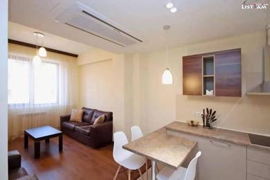 Modern Apartment at the very center of Yerevan