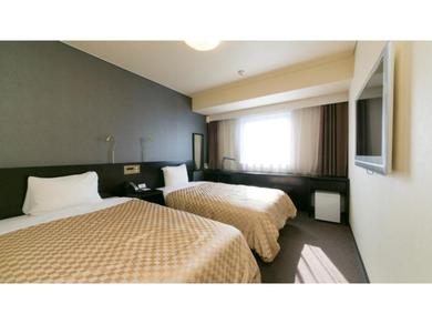 Отель Hotel nanvan Hamanako - Vacation STAY 61608v