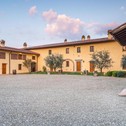 Guest house Borgo Divino